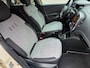 Renault Captur 0.9 TCe Dynamique BJ.2015 / Navigatie / Camera / Keyless / Climate Control / 1 Eigenaar / Lage Kmst !!