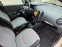 Renault Captur 0.9 TCe Dynamique BJ.2015 / Navigatie / Camera / Keyless / Climate Control / 1 Eigenaar / Lage Kmst !!