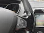 Renault Captur 0.9 TCe Dynamique BJ.2015 / Navigatie / Camera / Keyless / Climate Control / 1 Eigenaar / Lage Kmst !!