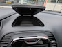 Renault Captur 0.9 TCe Dynamique BJ.2015 / Navigatie / Camera / Keyless / Climate Control / 1 Eigenaar / Lage Kmst !!