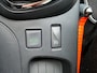 Renault Captur 0.9 TCe Dynamique BJ.2015 / Navigatie / Camera / Keyless / Climate Control / 1 Eigenaar / Lage Kmst !!
