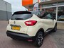 Renault Captur 0.9 TCe Dynamique BJ.2015 / Navigatie / Camera / Keyless / Climate Control / 1 Eigenaar / Lage Kmst !!