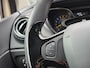 Renault Captur 0.9 TCe Dynamique BJ.2015 / Navigatie / Camera / Keyless / Climate Control / 1 Eigenaar / Lage Kmst !!