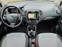 Renault Captur 0.9 TCe Dynamique BJ.2015 / Navigatie / Camera / Keyless / Climate Control / 1 Eigenaar / Lage Kmst !!