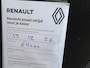 Renault Captur 0.9 TCe Dynamique BJ.2015 / Navigatie / Camera / Keyless / Climate Control / 1 Eigenaar / Lage Kmst !!