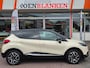 Renault Captur 0.9 TCe Dynamique BJ.2015 / Navigatie / Camera / Keyless / Climate Control / 1 Eigenaar / Lage Kmst !!