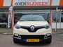 Renault Captur 0.9 TCe Dynamique BJ.2015 / Navigatie / Camera / Keyless / Climate Control / 1 Eigenaar / Lage Kmst !!