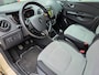 Renault Captur 0.9 TCe Dynamique BJ.2015 / Navigatie / Camera / Keyless / Climate Control / 1 Eigenaar / Lage Kmst !!