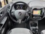 Renault Captur 0.9 TCe Dynamique BJ.2015 / Navigatie / Camera / Keyless / Climate Control / 1 Eigenaar / Lage Kmst !!
