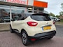 Renault Captur 0.9 TCe Dynamique BJ.2015 / Navigatie / Camera / Keyless / Climate Control / 1 Eigenaar / Lage Kmst !!