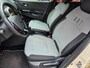Renault Captur 0.9 TCe Dynamique BJ.2015 / Navigatie / Camera / Keyless / Climate Control / 1 Eigenaar / Lage Kmst !!