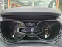 Renault Captur 0.9 TCe Dynamique BJ.2015 / Navigatie / Camera / Keyless / Climate Control / 1 Eigenaar / Lage Kmst !!