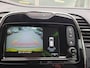Renault Captur 0.9 TCe Dynamique BJ.2015 / Navigatie / Camera / Keyless / Climate Control / 1 Eigenaar / Lage Kmst !!