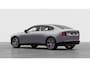 Volvo ES90 Single Motor Extended Range Ultra 92 kWh | Pilot Assist | Bowers & Wilkins audiosysteem |  22" 5-Y-spaaks Glossy Black Diamond Cut
