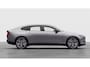 Volvo ES90 Single Motor Extended Range Ultra 92 kWh | Pilot Assist | Bowers & Wilkins audiosysteem |  22" 5-Y-spaaks Glossy Black Diamond Cut