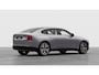 Volvo ES90 Single Motor Extended Range Ultra 92 kWh | Pilot Assist | Bowers & Wilkins audiosysteem |  22" 5-Y-spaaks Glossy Black Diamond Cut