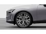 Volvo ES90 Single Motor Extended Range Ultra 92 kWh | Pilot Assist | Bowers & Wilkins audiosysteem |  22" 5-Y-spaaks Glossy Black Diamond Cut