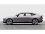Volvo ES90 Single Motor Extended Range Ultra 92 kWh | Pilot Assist | Bowers & Wilkins audiosysteem |  22" 5-Y-spaaks Glossy Black Diamond Cut