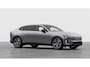 Volvo ES90 Single Motor Extended Range Ultra 92 kWh | Pilot Assist | Bowers & Wilkins audiosysteem |  22" 5-Y-spaaks Glossy Black Diamond Cut