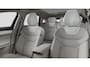 Volvo ES90 Single Motor Extended Range Ultra 92 kWh | Pilot Assist | Bowers & Wilkins audiosysteem |  22" 5-Y-spaaks Glossy Black Diamond Cut
