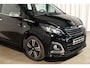Peugeot 108 1.2 Puretech GT-Line