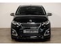 Peugeot 108 1.2 Puretech GT-Line