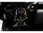 Peugeot 108 1.2 Puretech GT-Line
