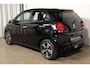 Peugeot 108 1.2 Puretech GT-Line
