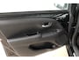 Peugeot 108 1.2 Puretech GT-Line