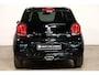 Peugeot 108 1.2 Puretech GT-Line