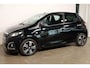 Peugeot 108 1.2 Puretech GT-Line