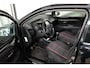 Peugeot 108 1.2 Puretech GT-Line