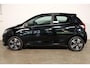 Peugeot 108 1.2 Puretech GT-Line