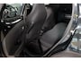Peugeot 108 1.2 Puretech GT-Line