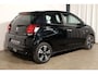 Peugeot 108 1.2 Puretech GT-Line