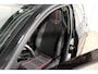 Peugeot 108 1.2 Puretech GT-Line