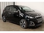 Peugeot 108 1.2 Puretech GT-Line