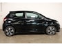 Peugeot 108 1.2 Puretech GT-Line