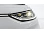 Volkswagen ID.3 Pro Business 59 kWh|Automaat|LEDMatrix|Navi|Adapt.cruise|Applecarplay|DAB|18inch