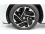 Volkswagen ID.3 Pro Business 59 kWh|Automaat|LEDMatrix|Navi|Adapt.cruise|Applecarplay|DAB|18inch