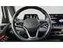 Volkswagen ID.3 Pro Business 59 kWh|Automaat|LEDMatrix|Navi|Adapt.cruise|Applecarplay|DAB|18inch