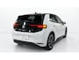 Volkswagen ID.3 Pro Business 59 kWh|Automaat|LEDMatrix|Navi|Adapt.cruise|Applecarplay|DAB|18inch