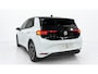 Volkswagen ID.3 Pro Business 59 kWh|Automaat|LEDMatrix|Navi|Adapt.cruise|Applecarplay|DAB|18inch