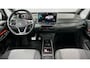 Volkswagen ID.3 Pro Business 59 kWh|Automaat|LEDMatrix|Navi|Adapt.cruise|Applecarplay|DAB|18inch