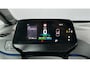 Volkswagen ID.3 Pro Business 59 kWh|Automaat|LEDMatrix|Navi|Adapt.cruise|Applecarplay|DAB|18inch