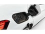 Volkswagen ID.3 Pro Business 59 kWh|Automaat|LEDMatrix|Navi|Adapt.cruise|Applecarplay|DAB|18inch