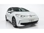 Volkswagen ID.3 Pro Business 59 kWh|Automaat|LEDMatrix|Navi|Adapt.cruise|Applecarplay|DAB|18inch