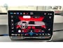 Volkswagen ID.3 Pro Business 59 kWh|Automaat|LEDMatrix|Navi|Adapt.cruise|Applecarplay|DAB|18inch