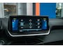 Peugeot e-2008 EV Allure 50 kWh | Cruise control | Parkeersensor achter | Lane Asist | Apple Carplay/Android Auto | | Apple Carplay/Android Auto|telefoonintegratie premium | Cruise control | Parkeersensor achter