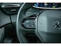 Peugeot e-2008 EV Allure 50 kWh | Cruise control | Parkeersensor achter | Lane Asist | Apple Carplay/Android Auto | | Apple Carplay/Android Auto|telefoonintegratie premium | Cruise control | Parkeersensor achter